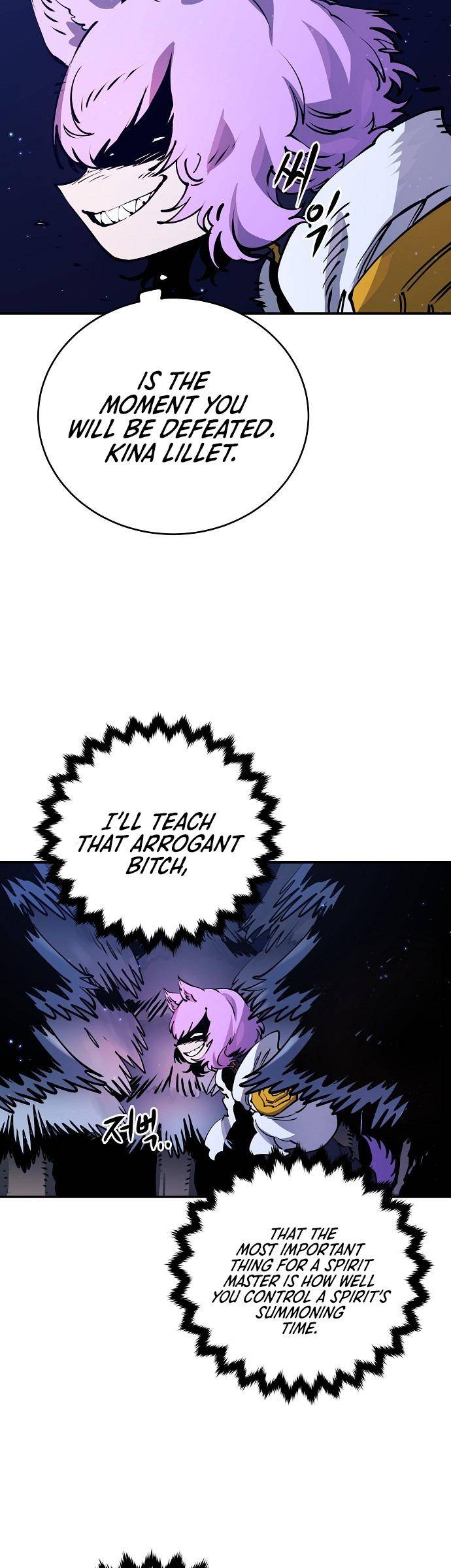 Page 30 of Chapter 37