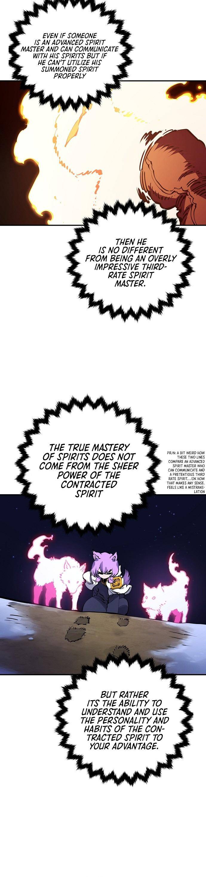Page 31 of Chapter 37