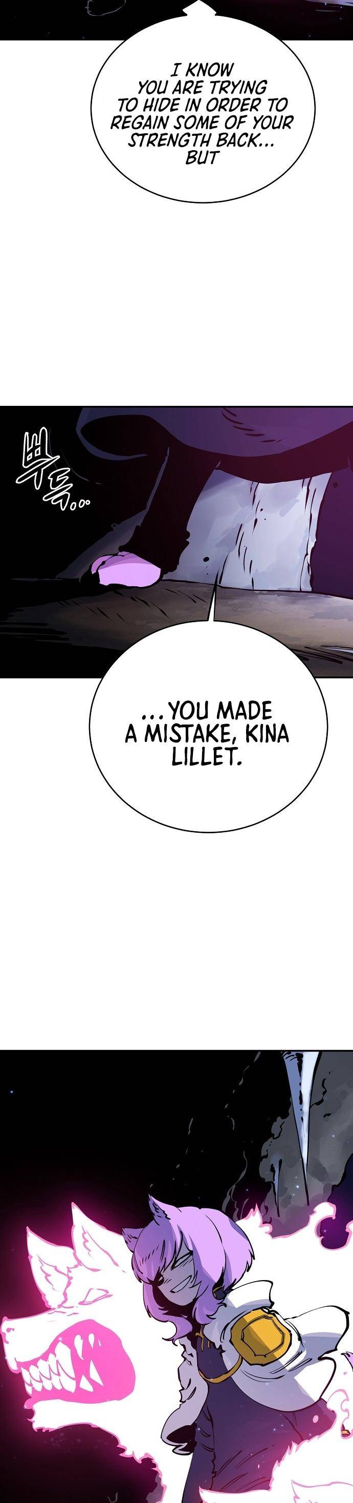 Page 33 of Chapter 37