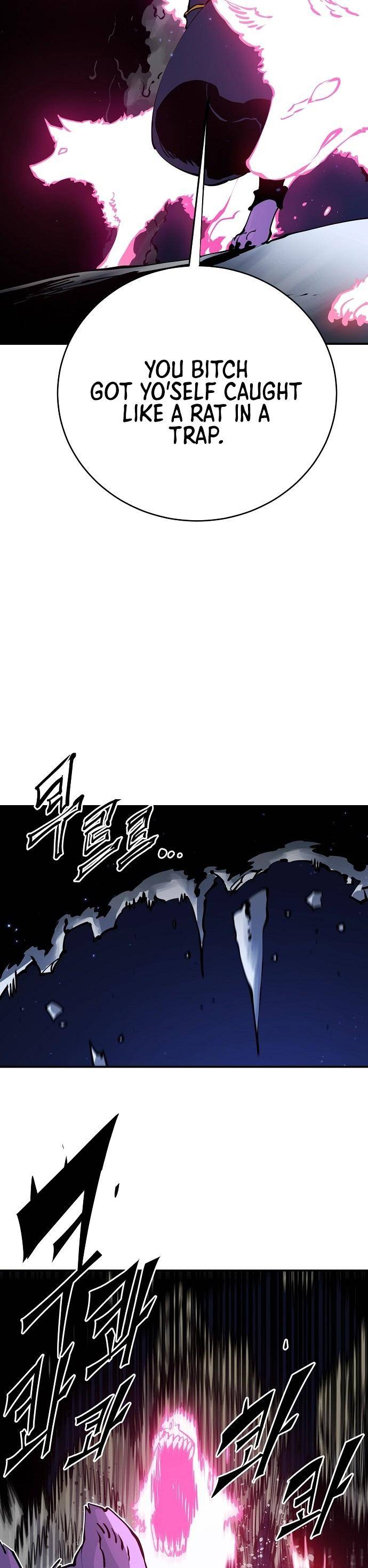 Page 34 of Chapter 37
