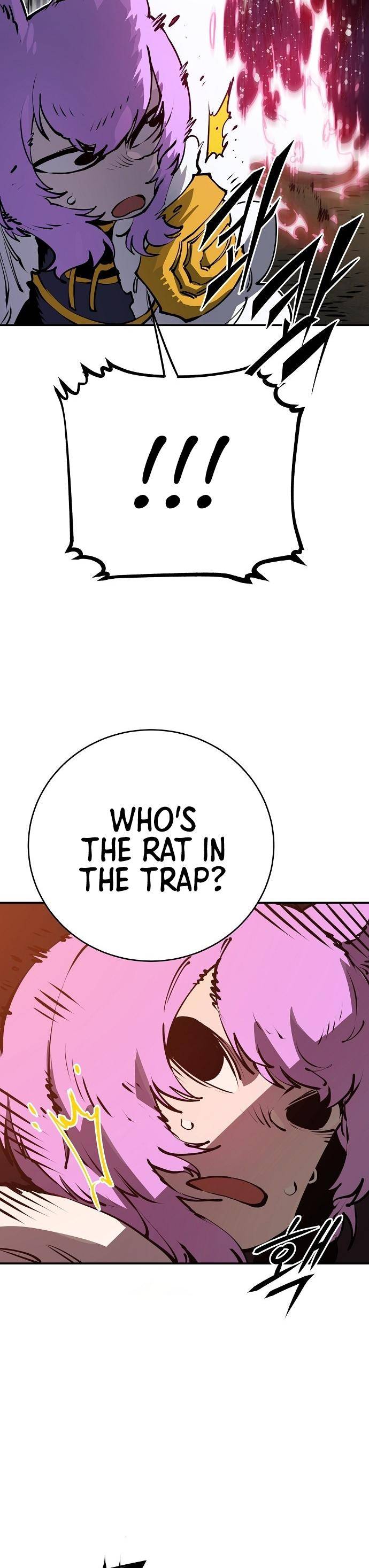 Page 35 of Chapter 37