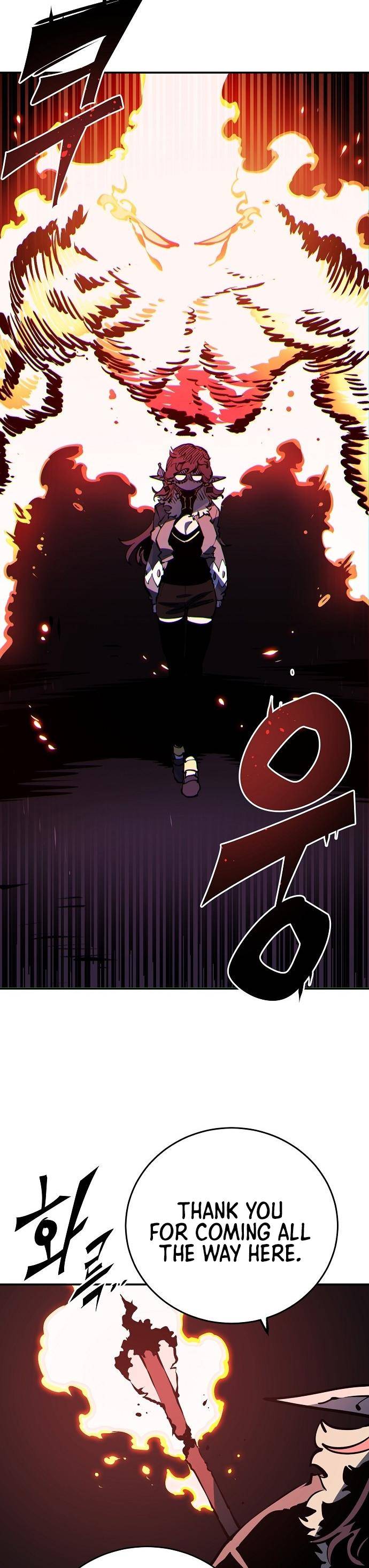 Page 36 of Chapter 37