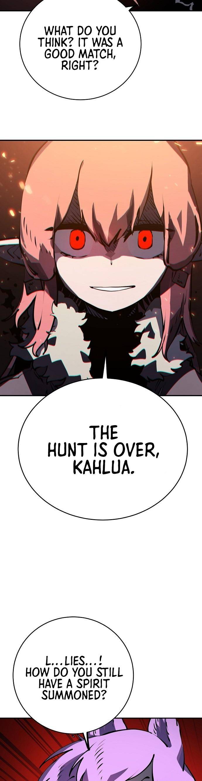 Page 37 of Chapter 37