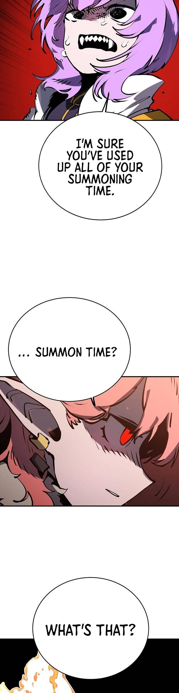 Page 38 of Chapter 37
