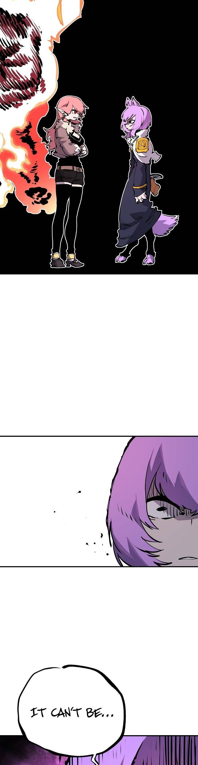 Page 39 of Chapter 37