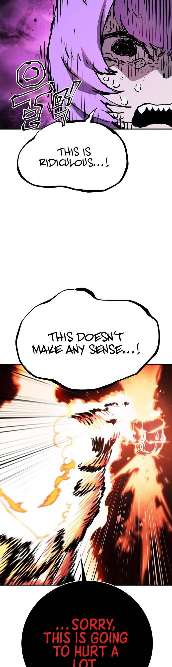 Page 40 of Chapter 37