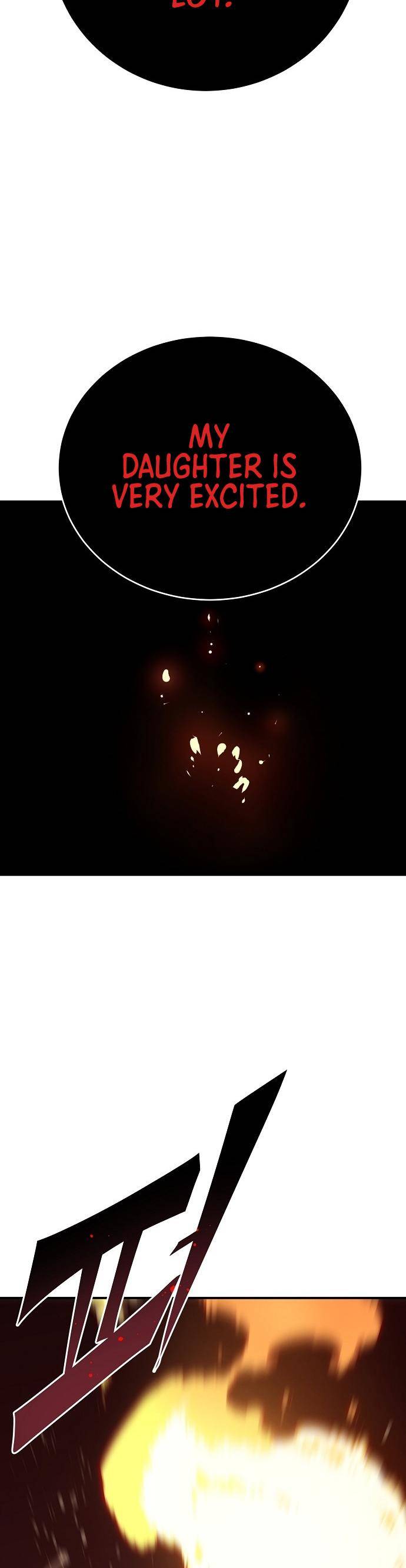 Page 41 of Chapter 37