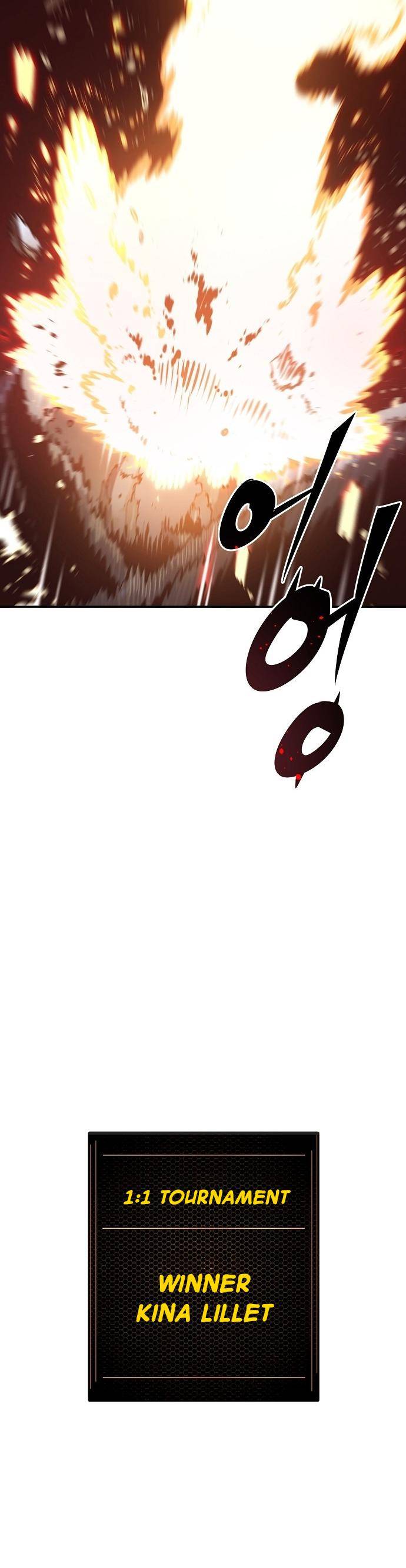 Page 42 of Chapter 37