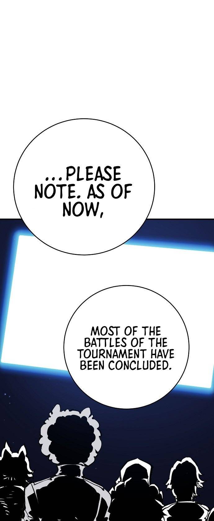 Page 43 of Chapter 37