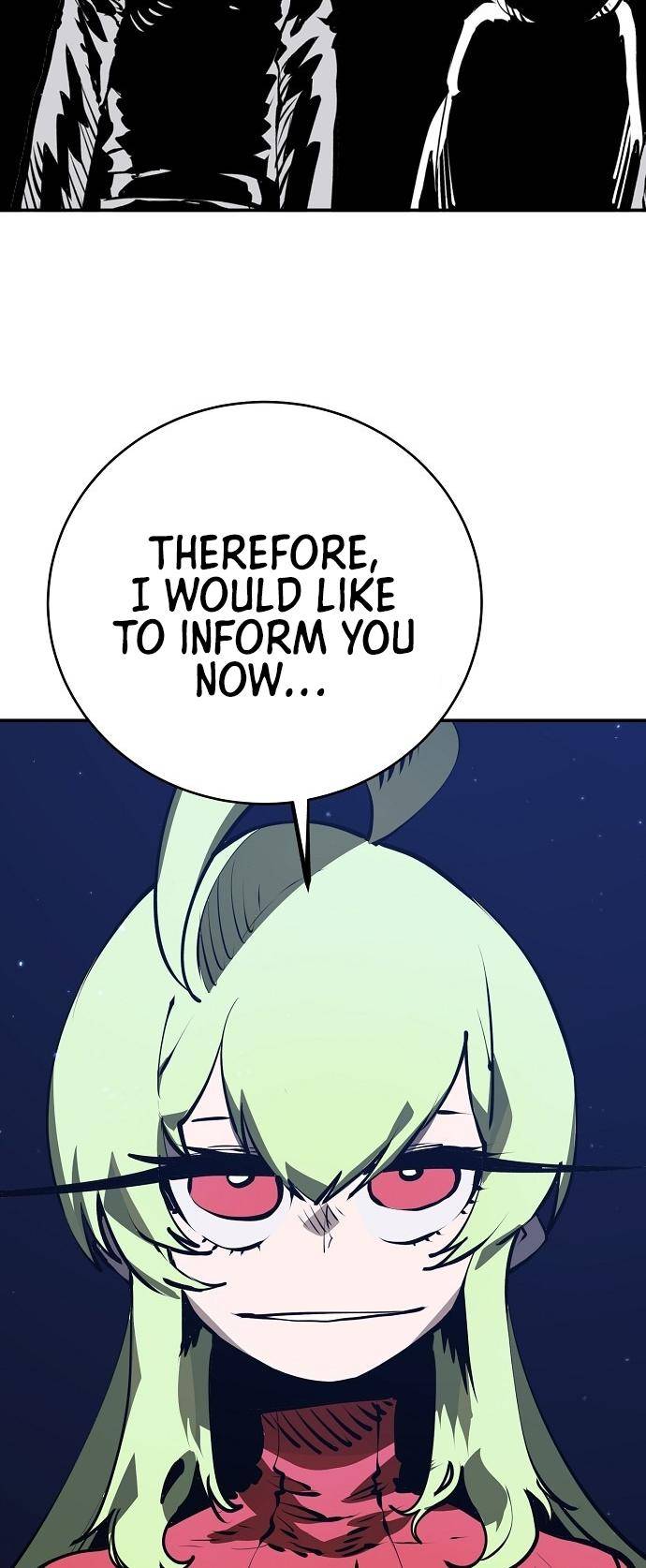 Page 44 of Chapter 37