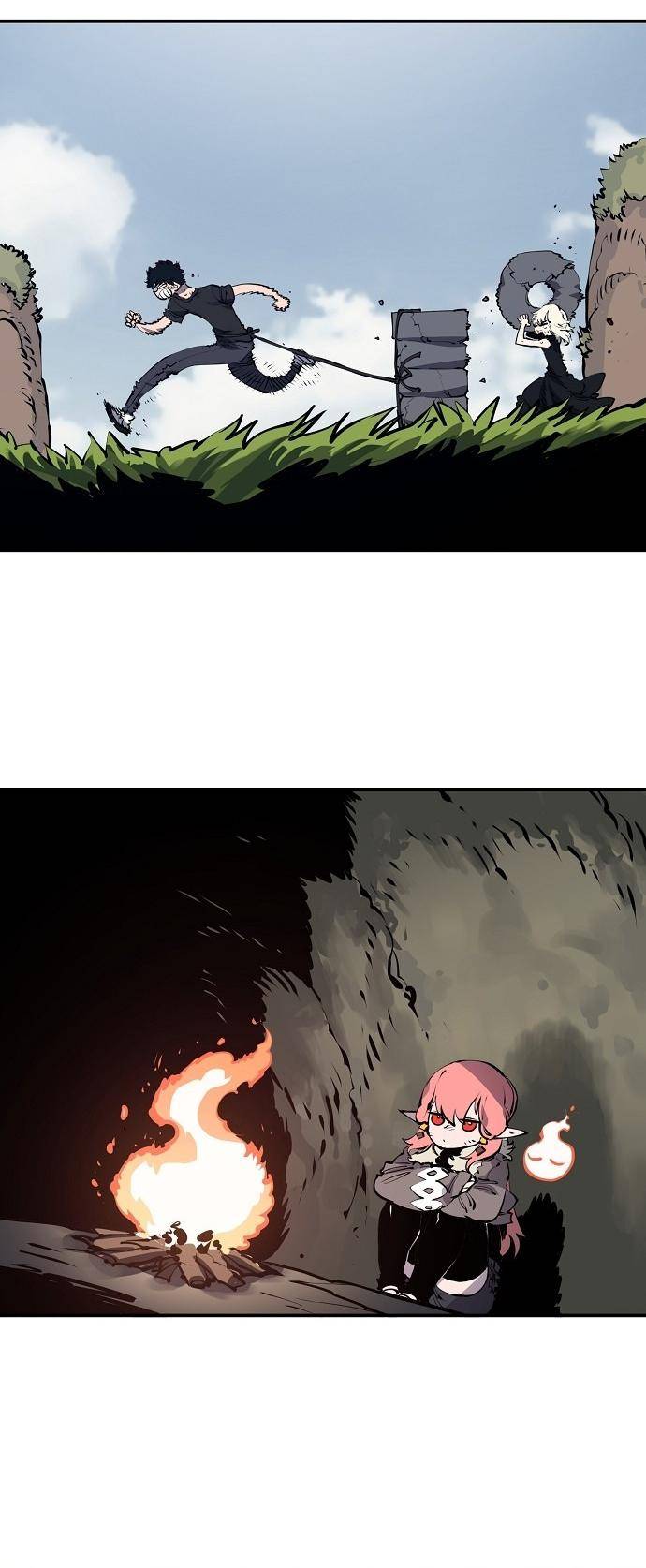 Page 46 of Chapter 37