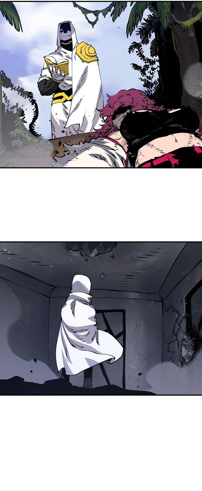 Page 47 of Chapter 37
