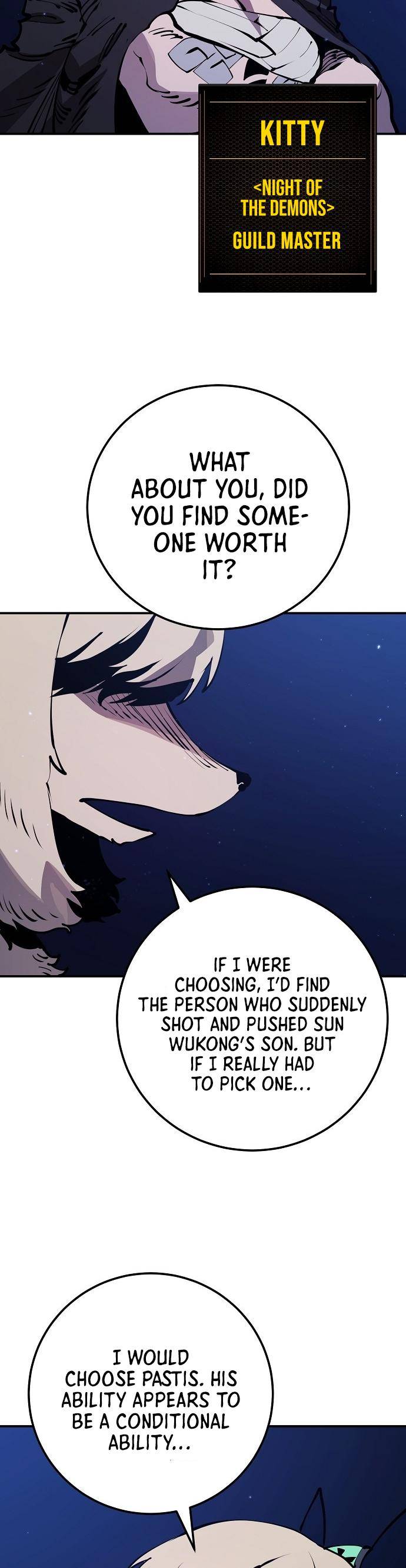Page 2 of Chapter 38