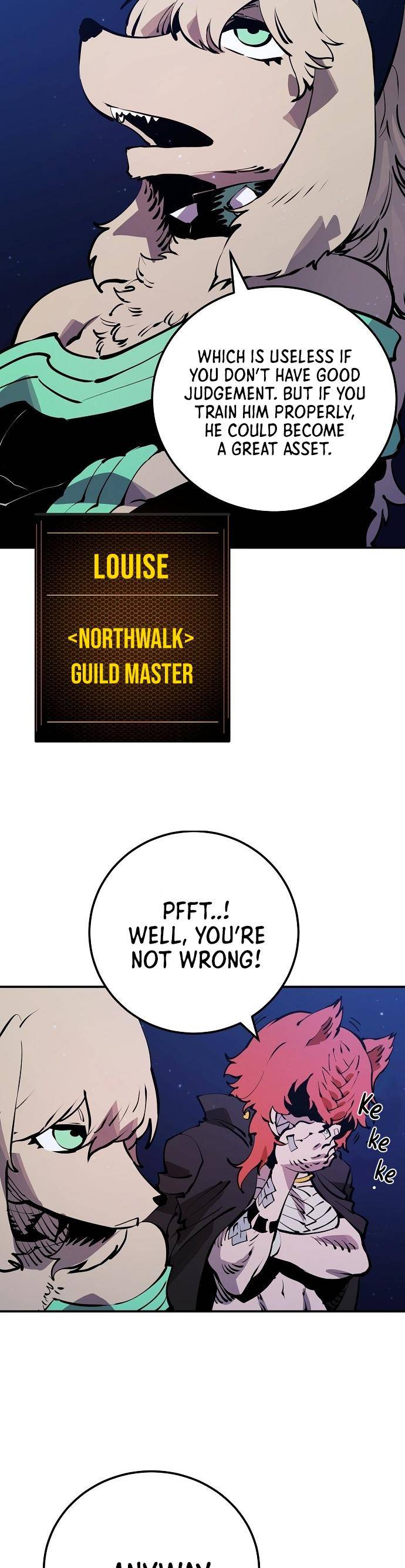 Page 3 of Chapter 38