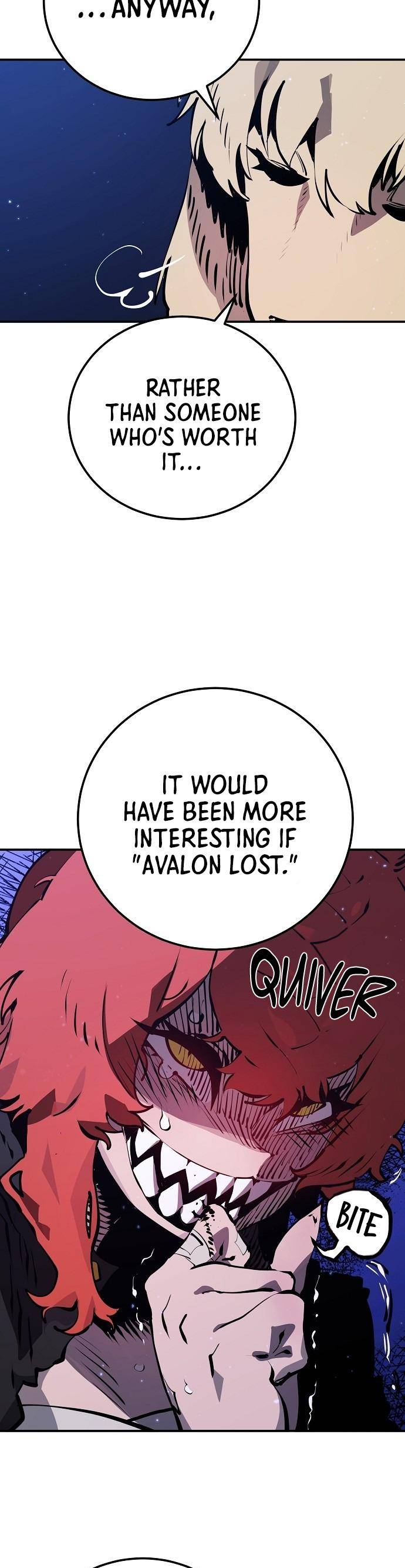Page 4 of Chapter 38