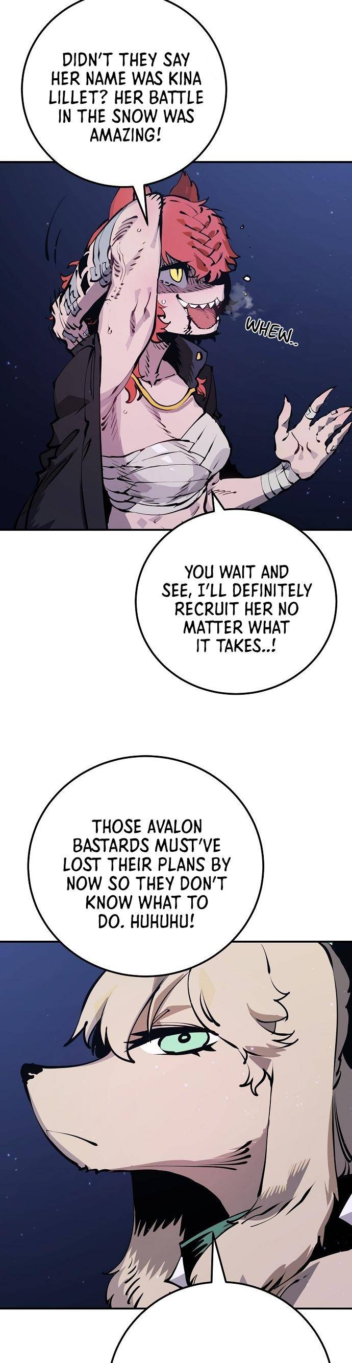 Page 5 of Chapter 38