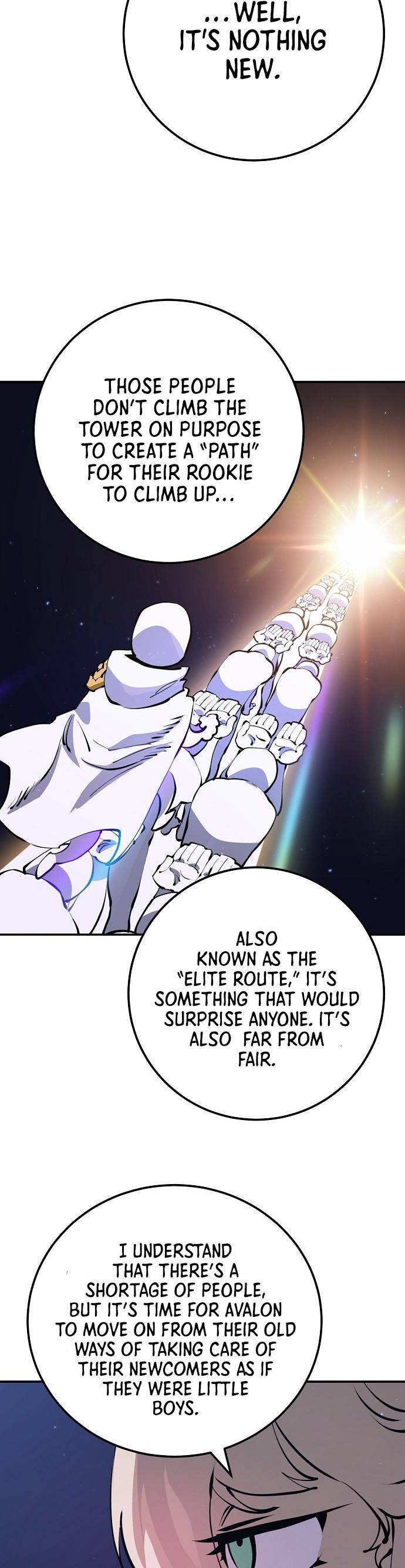 Page 6 of Chapter 38