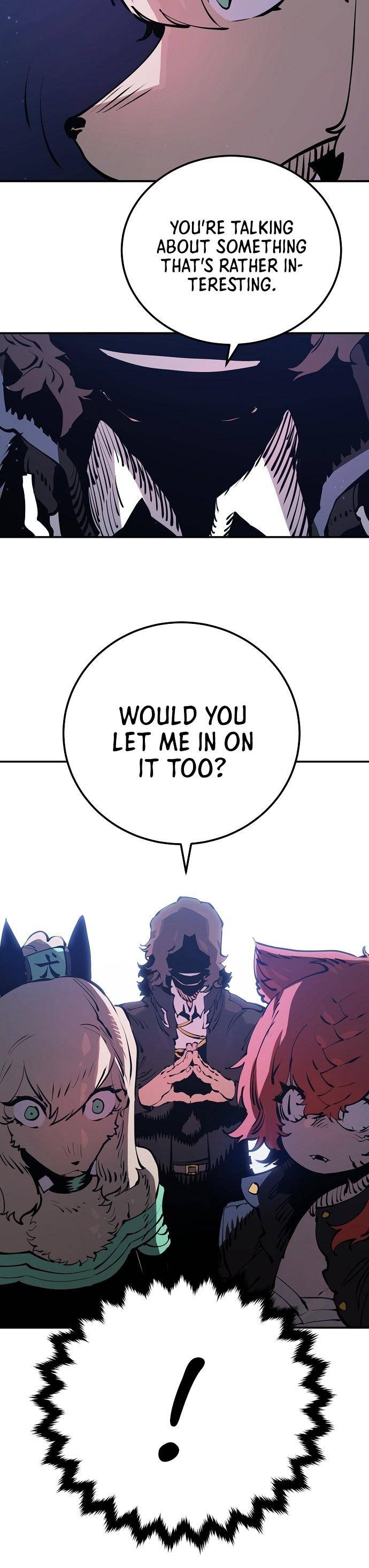Page 7 of Chapter 38