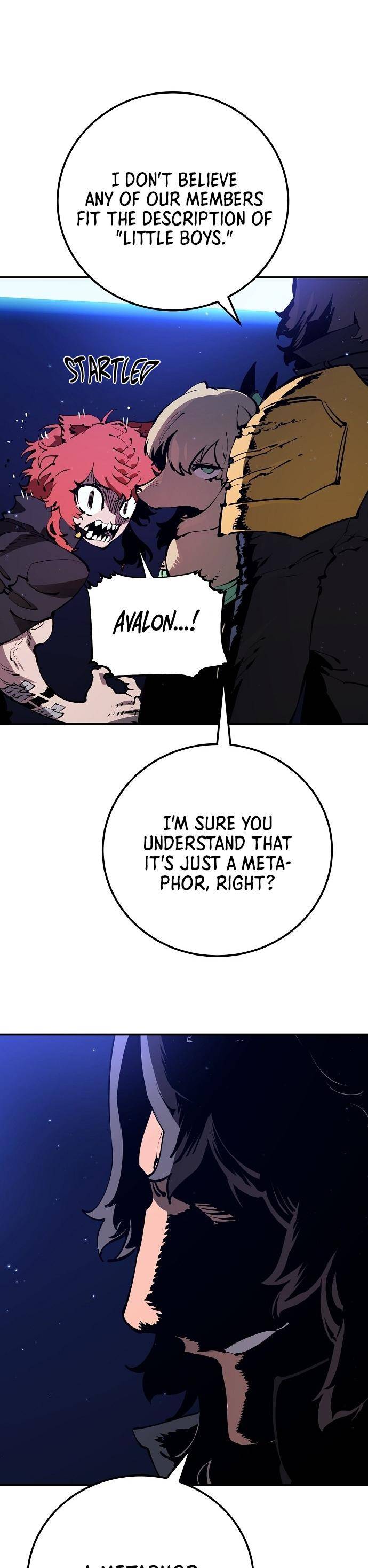 Page 8 of Chapter 38