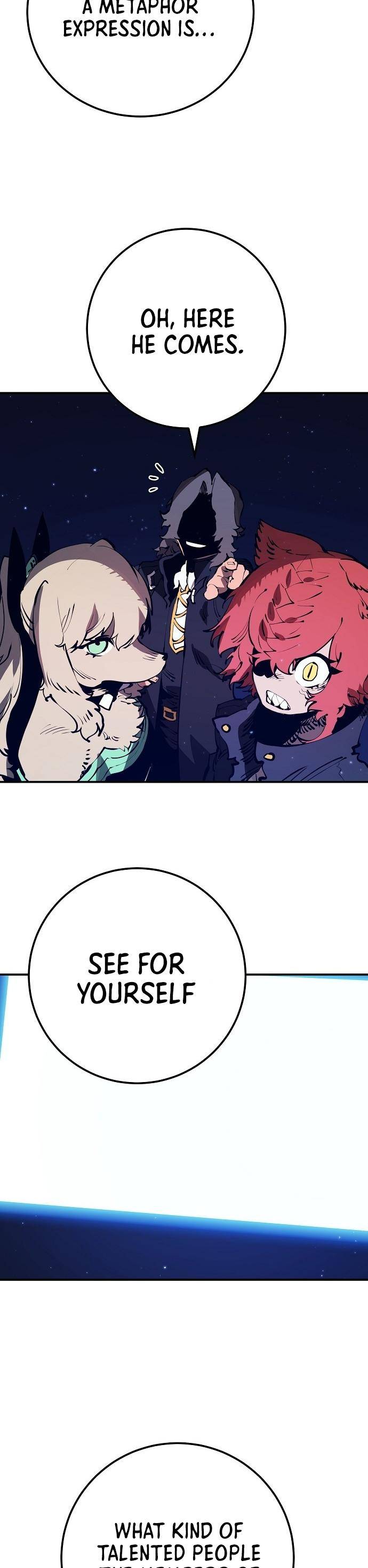 Page 9 of Chapter 38