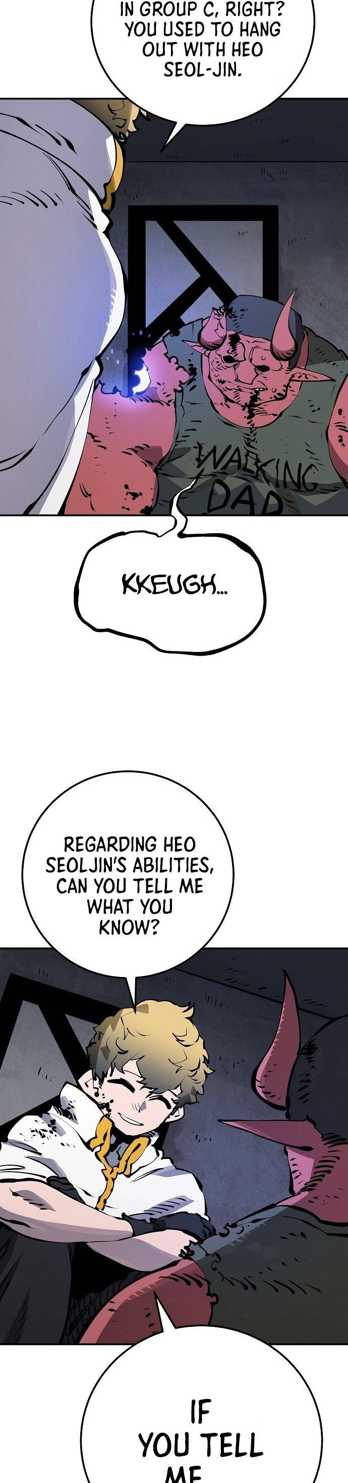 Page 11 of Chapter 38