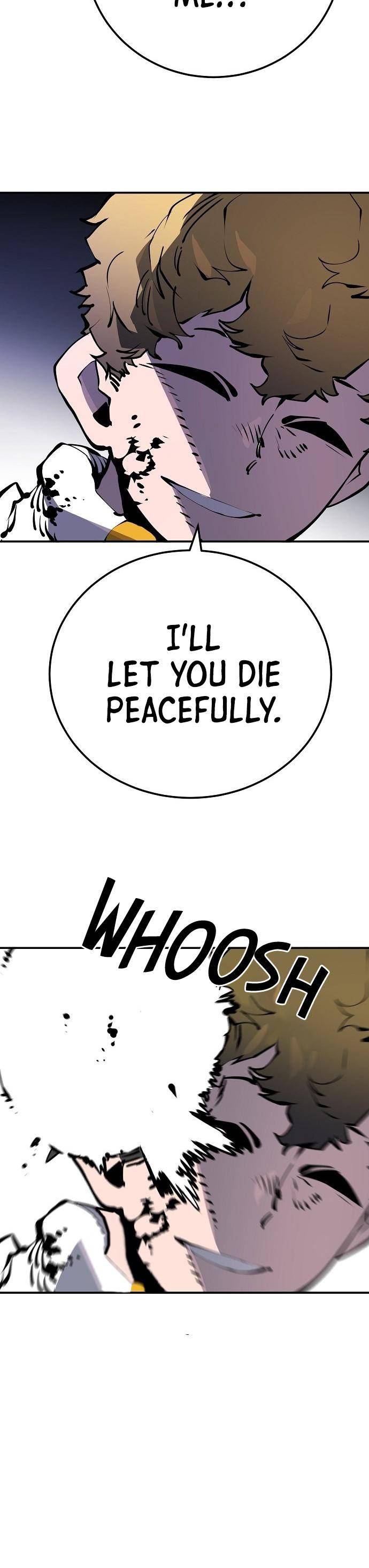Page 12 of Chapter 38