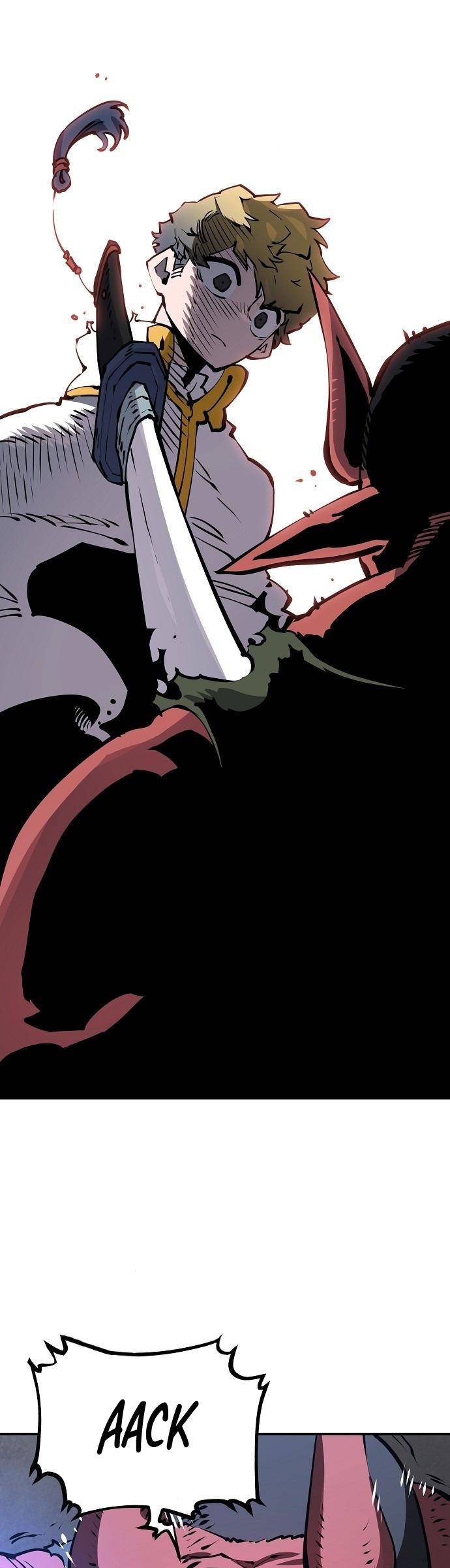 Page 13 of Chapter 38