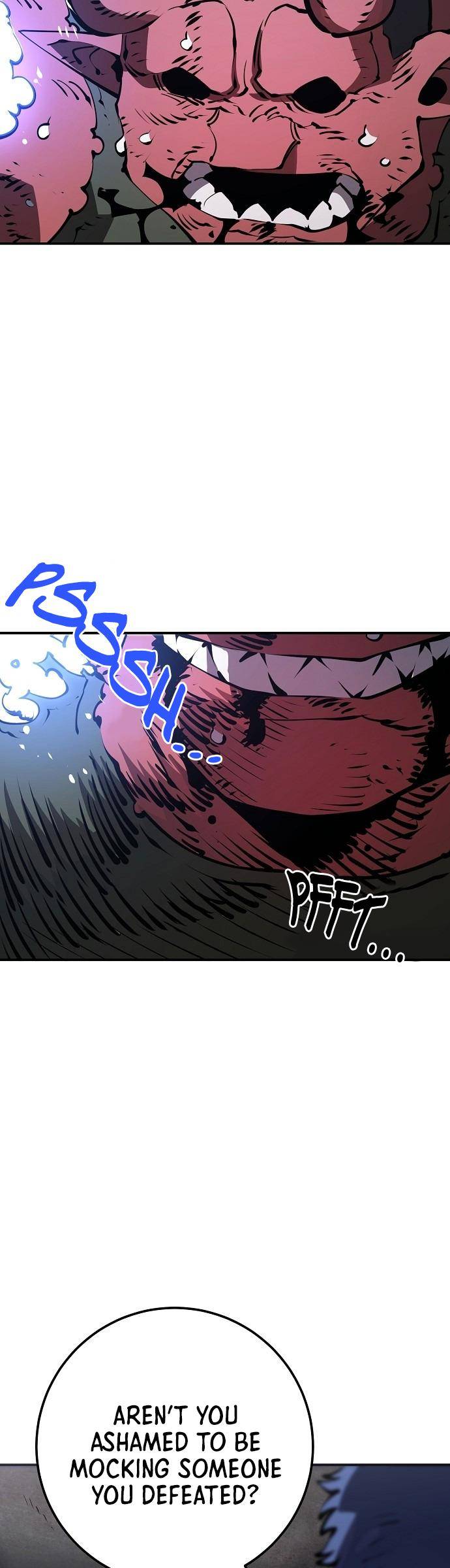Page 14 of Chapter 38