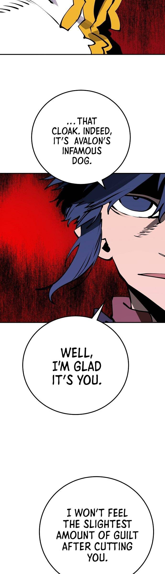 Page 16 of Chapter 38