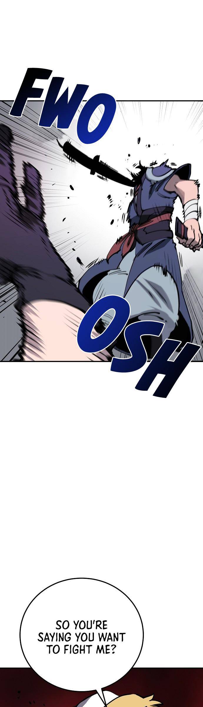 Page 18 of Chapter 38
