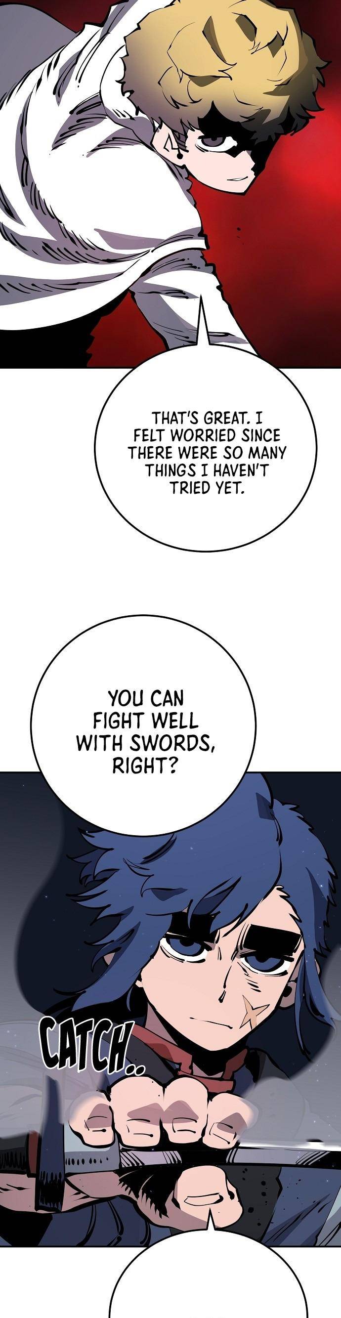 Page 19 of Chapter 38