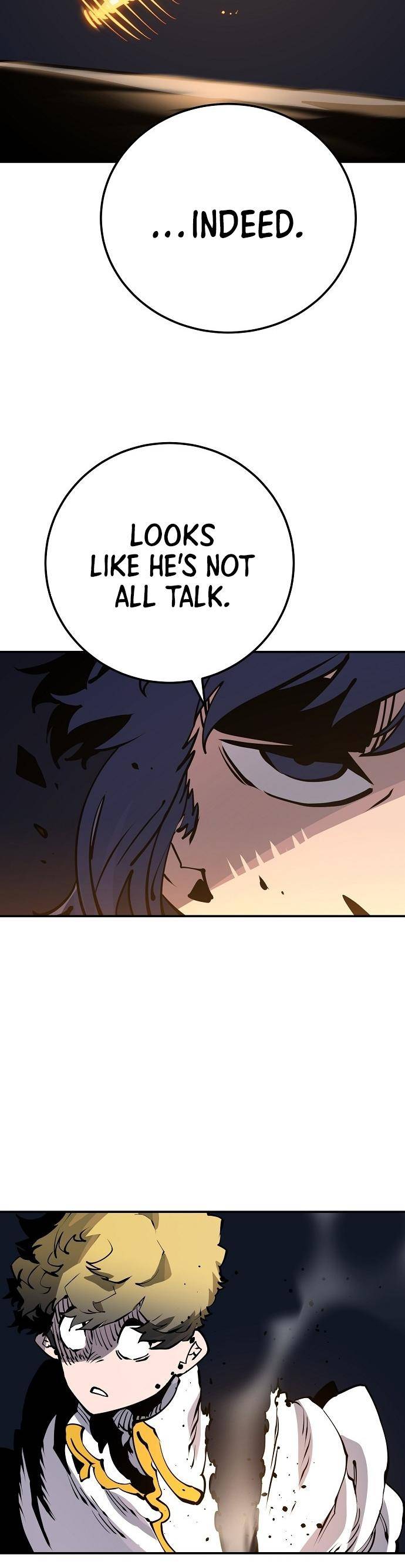 Page 21 of Chapter 38