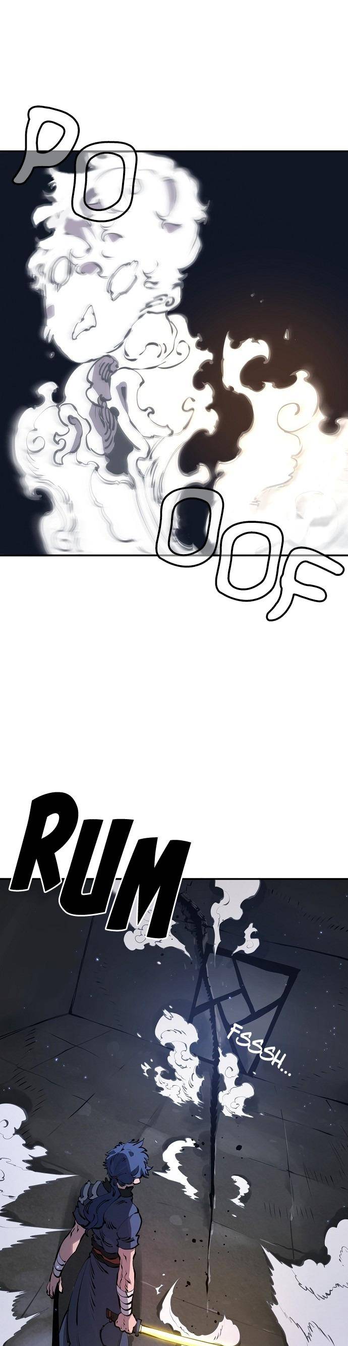 Page 22 of Chapter 38