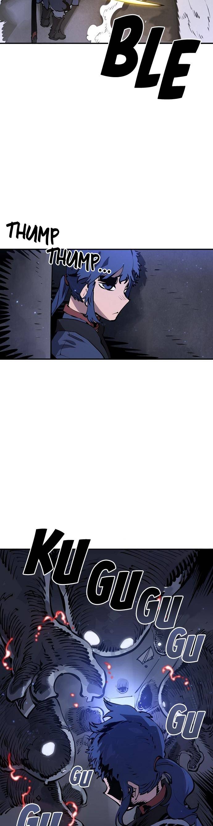 Page 23 of Chapter 38