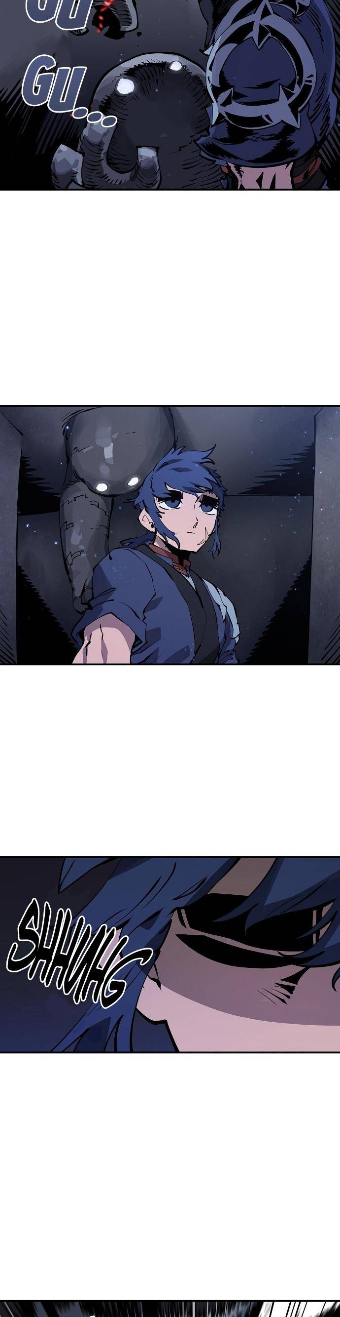 Page 24 of Chapter 38