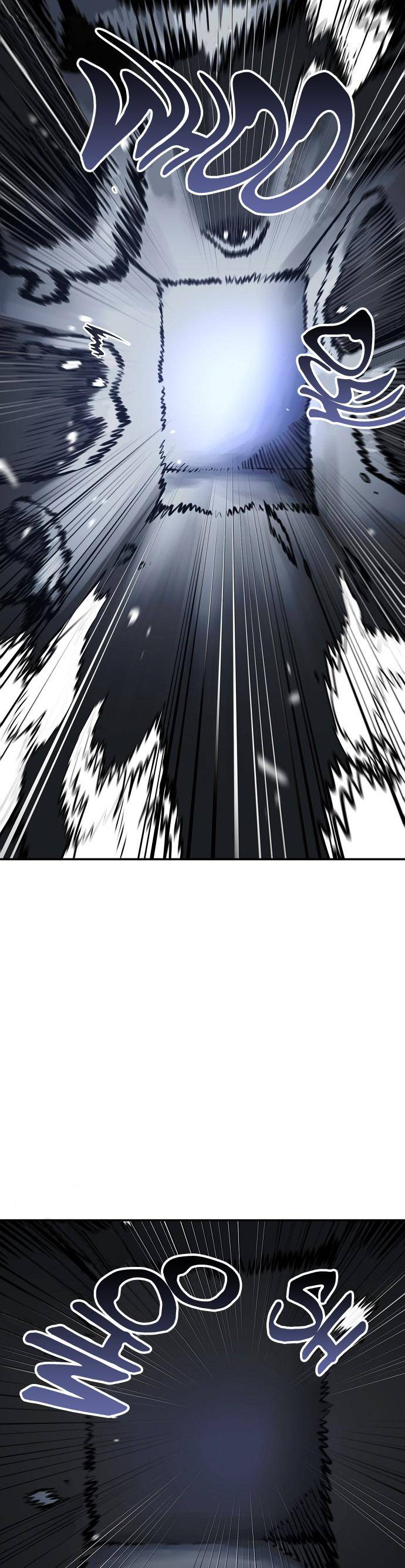 Page 25 of Chapter 38