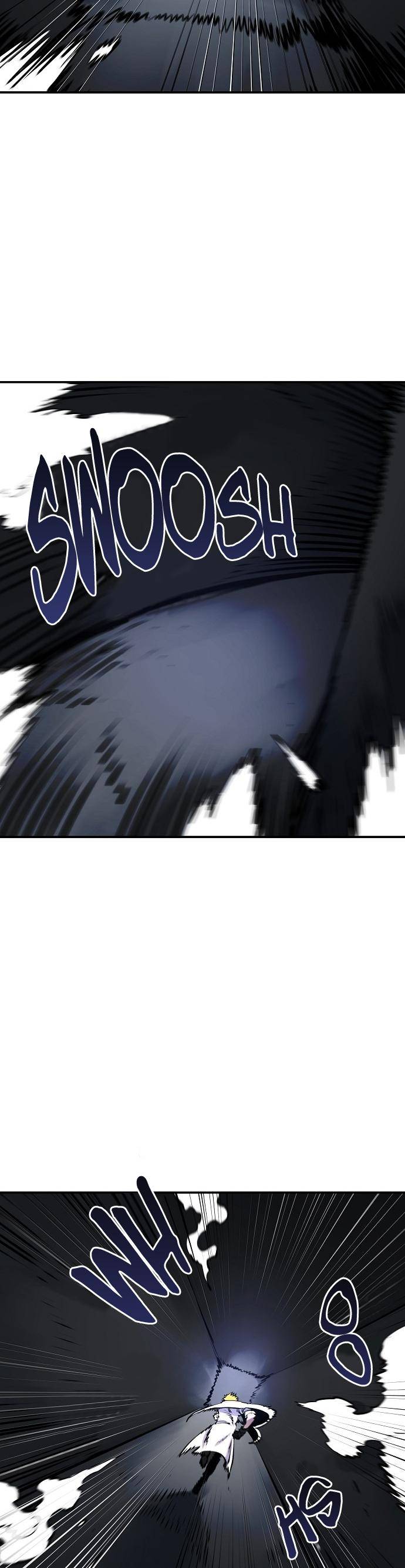 Page 26 of Chapter 38