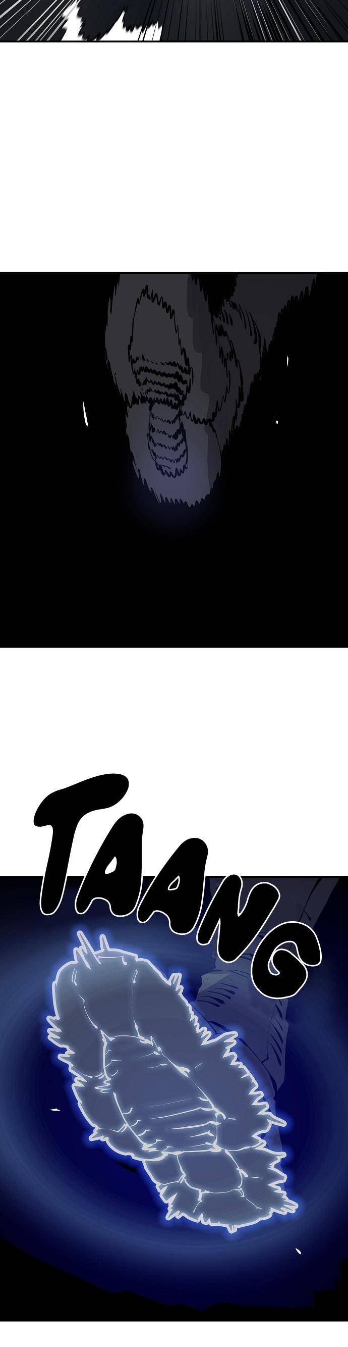 Page 27 of Chapter 38