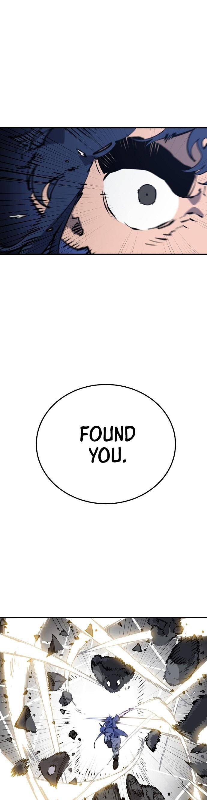 Page 28 of Chapter 38