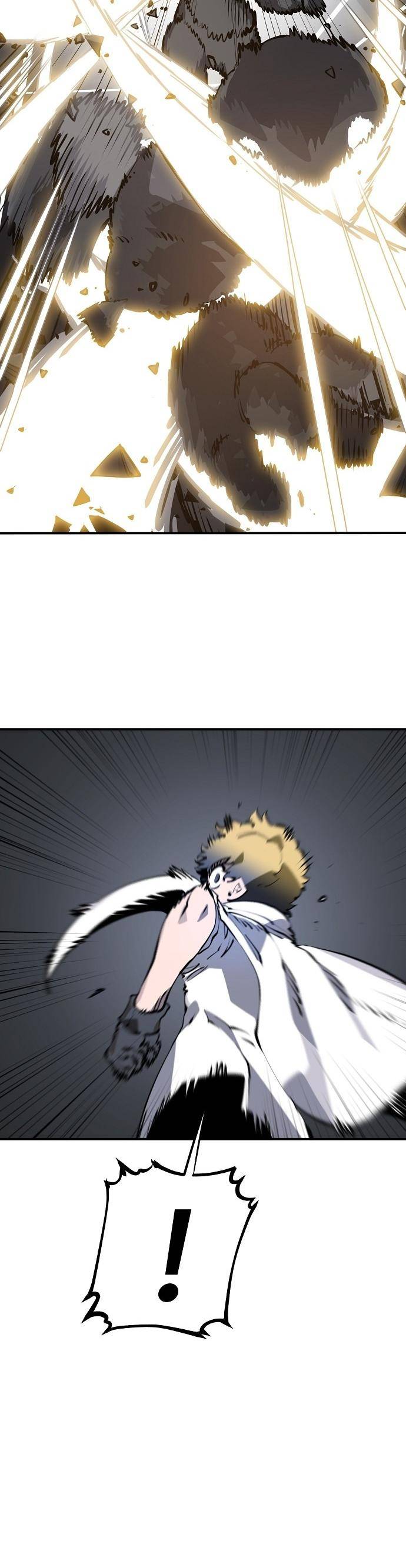 Page 29 of Chapter 38