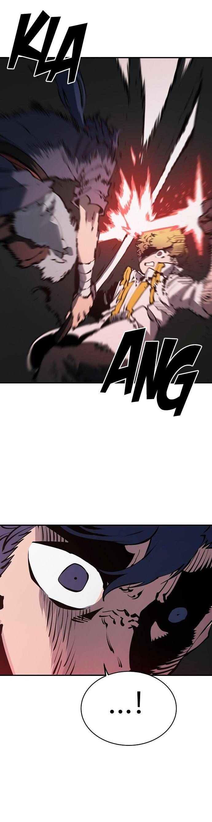 Page 30 of Chapter 38