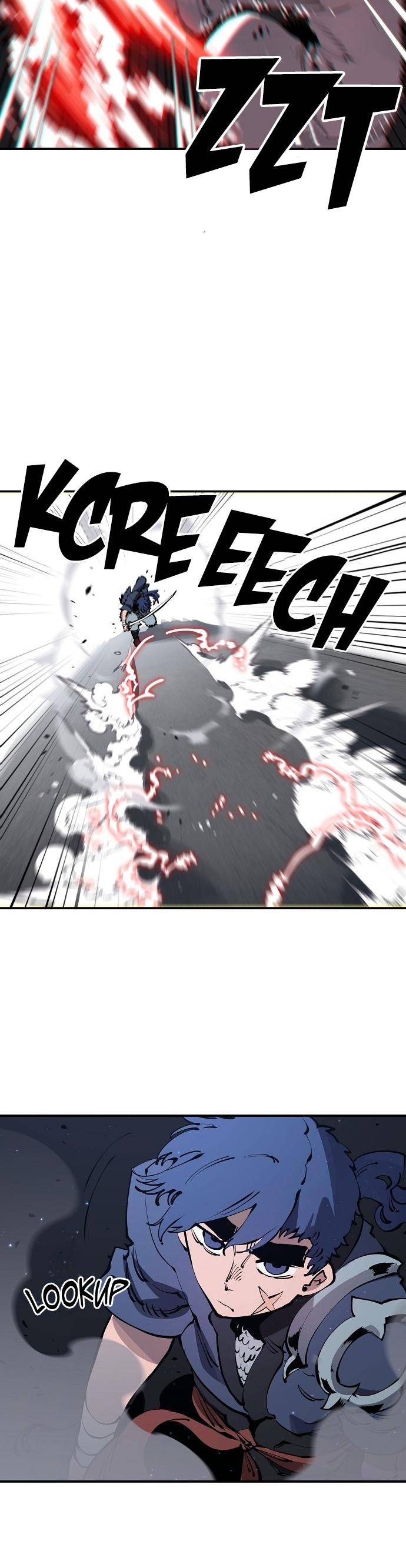 Page 32 of Chapter 38