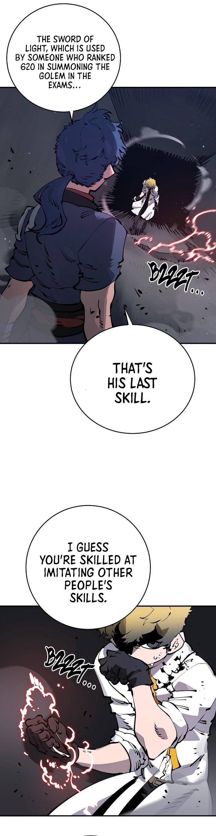 Page 33 of Chapter 38