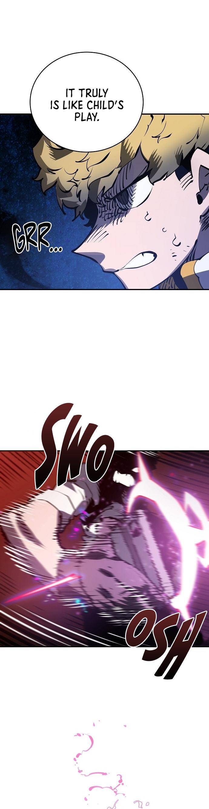 Page 35 of Chapter 38