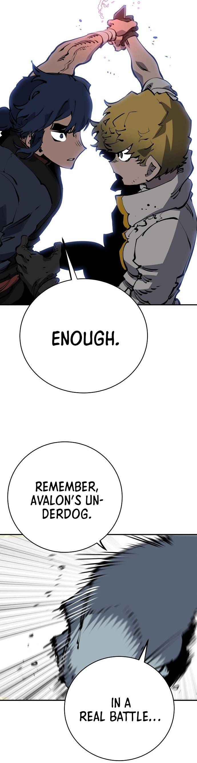 Page 36 of Chapter 38
