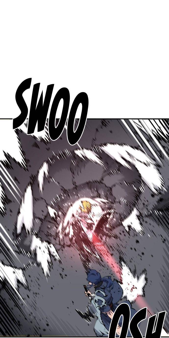 Page 38 of Chapter 38