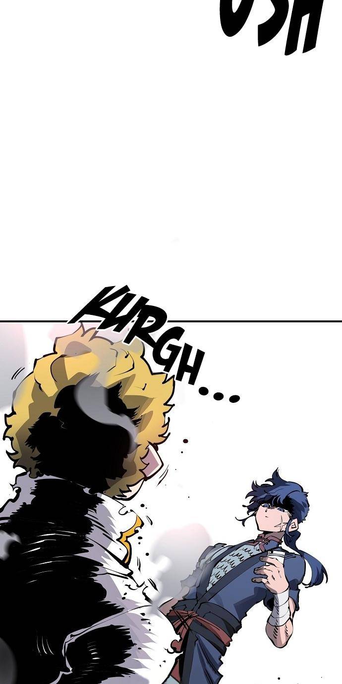 Page 39 of Chapter 38
