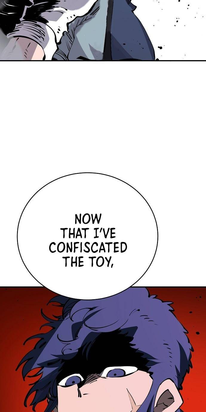 Page 40 of Chapter 38
