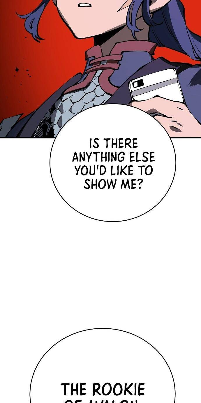 Page 41 of Chapter 38