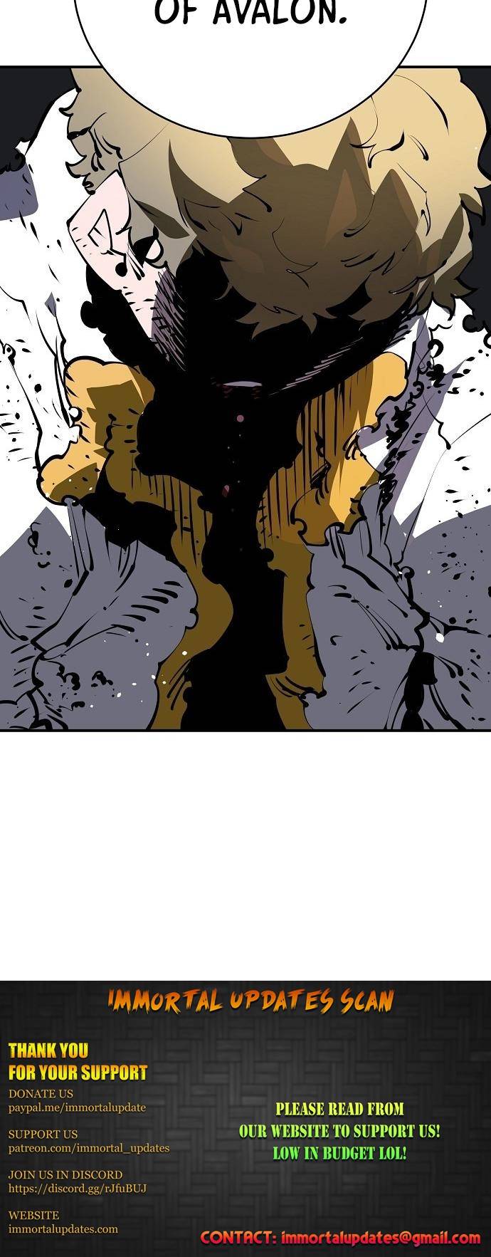 Page 42 of Chapter 38